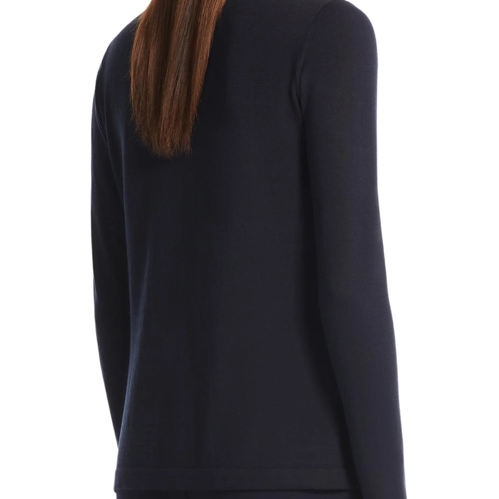MaxMara FW24 V