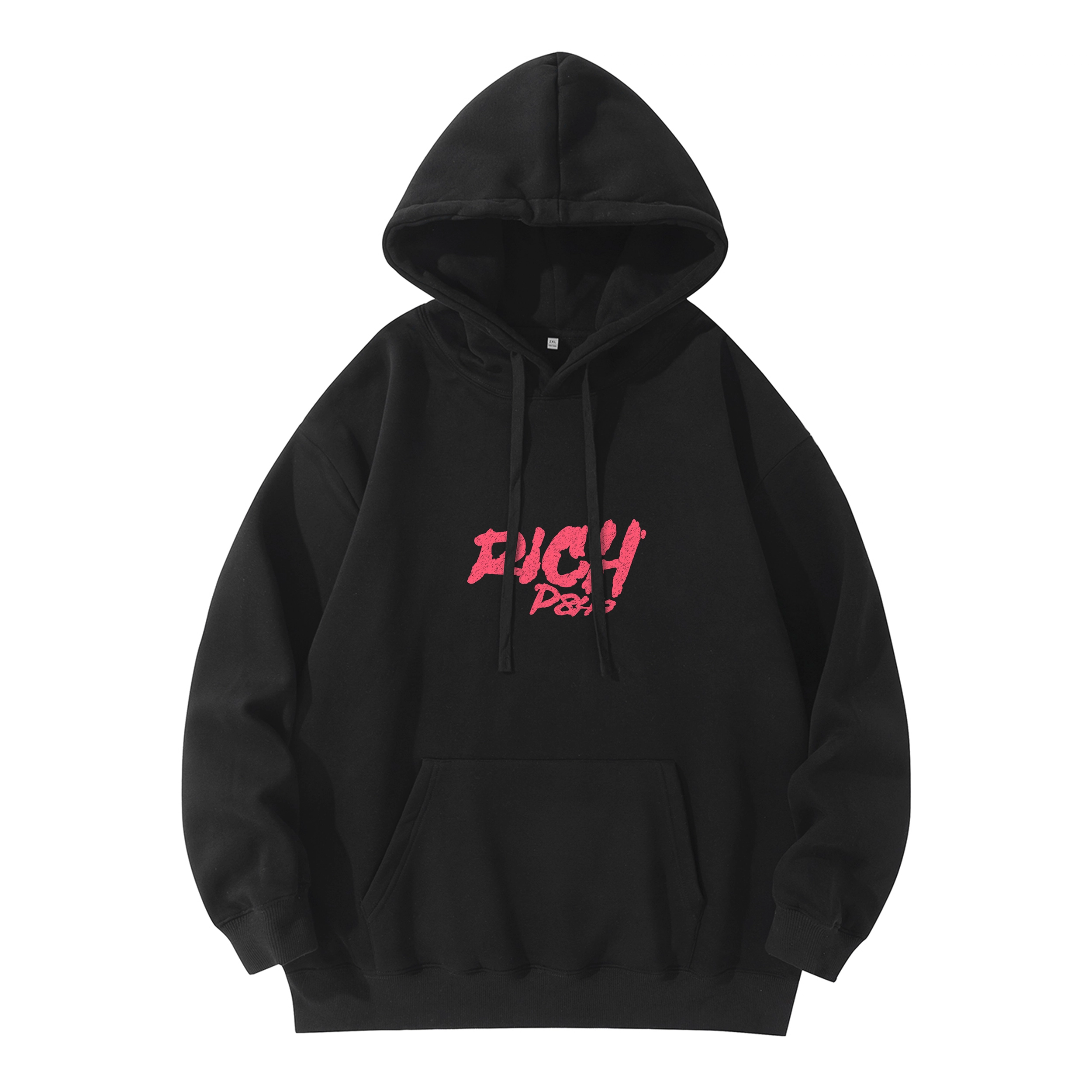 P8H9 MoneyLogo