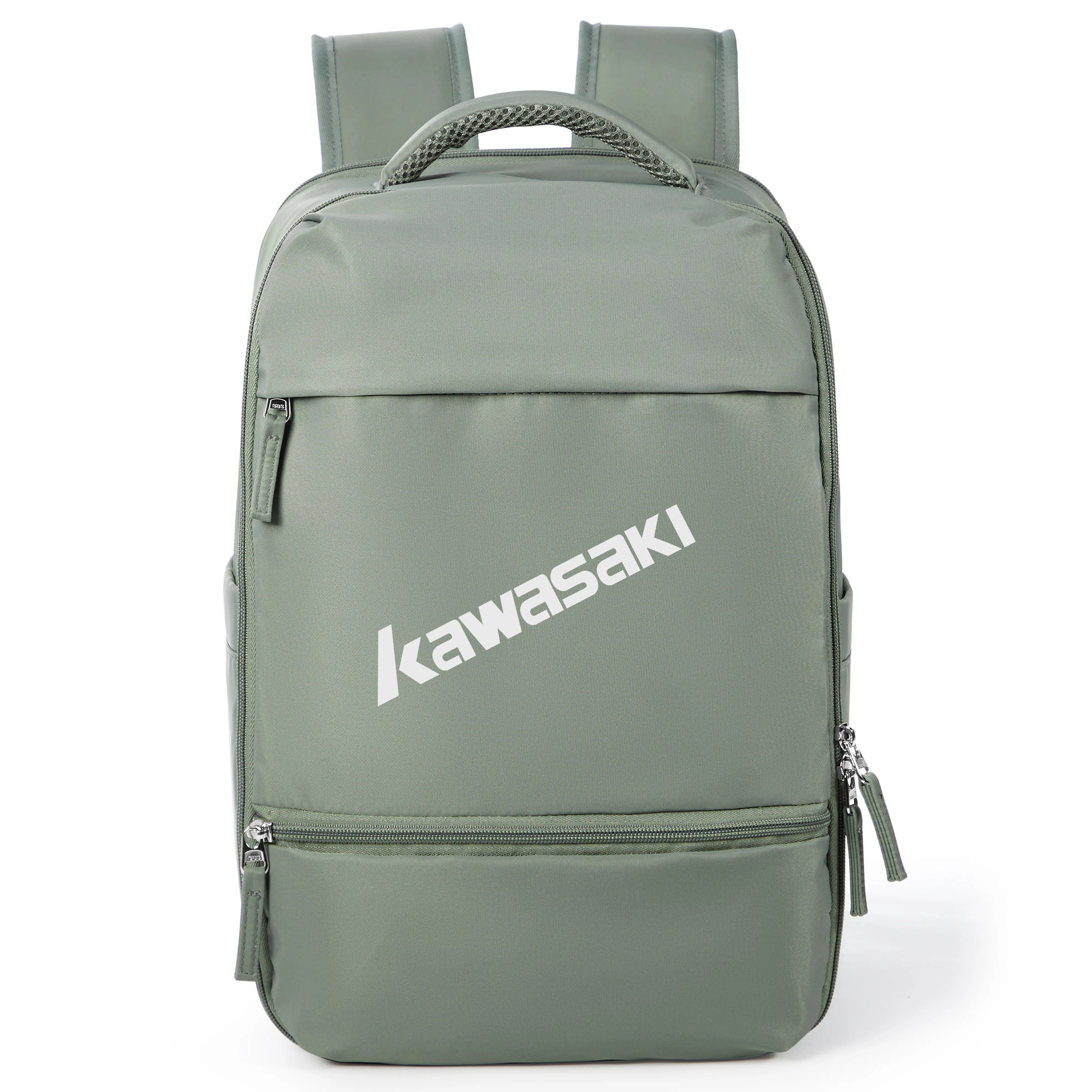Kawasaki