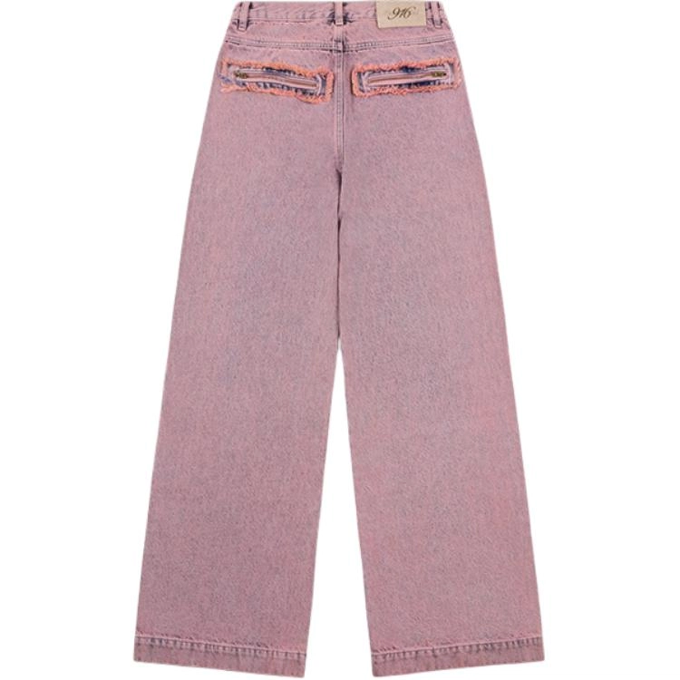 GOOD BAI FW24 916