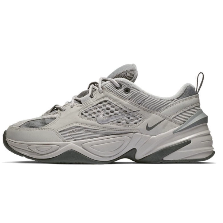 Nike M2K