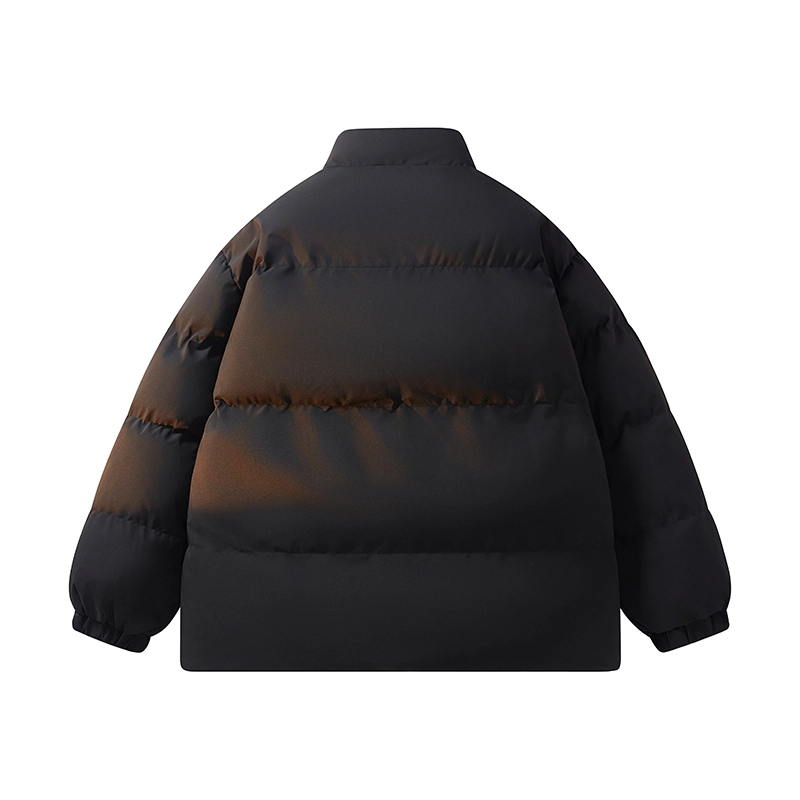 masongarments Logo