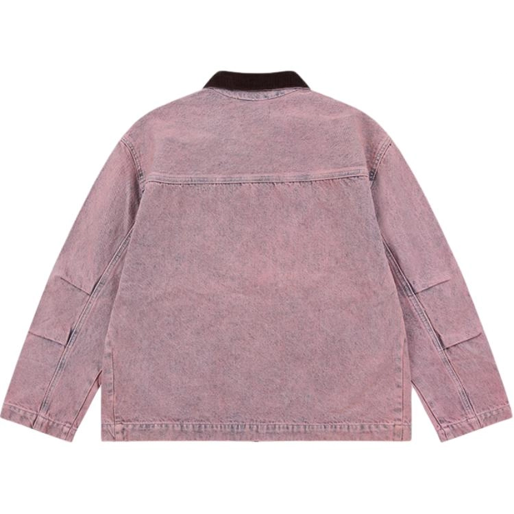GOOD BAI FW24 916