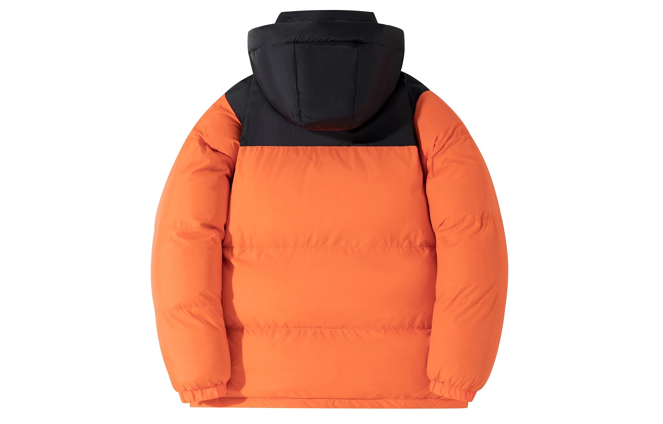 BOBBY ABLEY logo