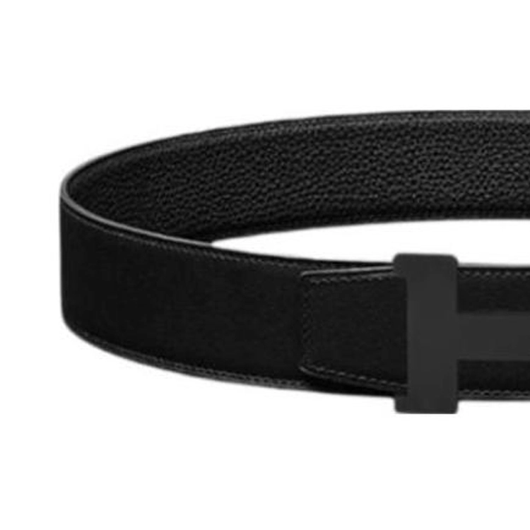 HERMES Logo 3.8cm