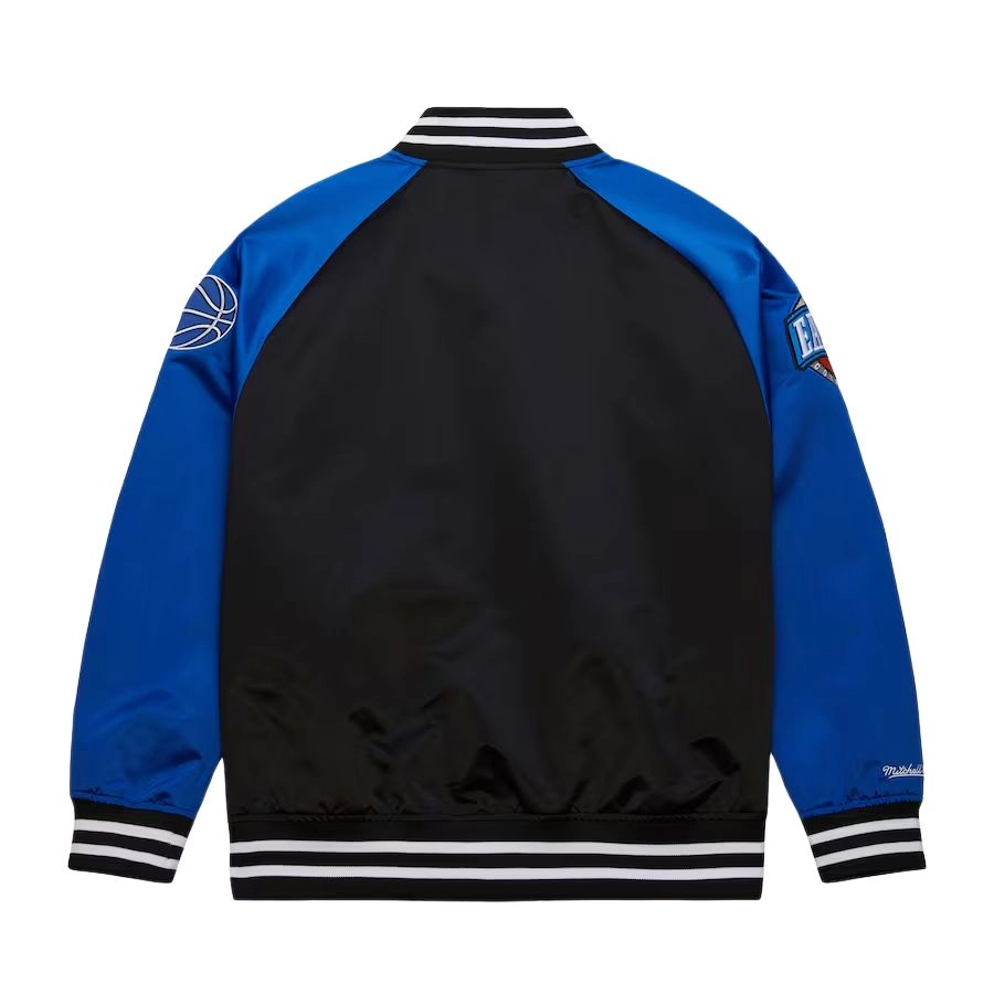 Mitchell Ness x NBA Penny Hardaway