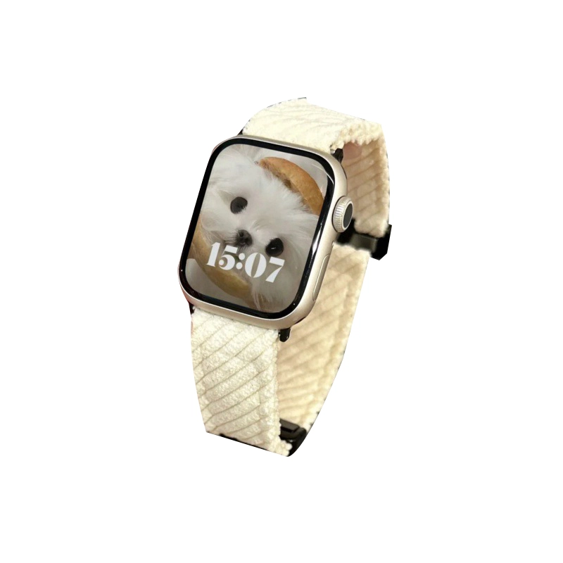 AOMN B-235 applewatch8s9iwatch7