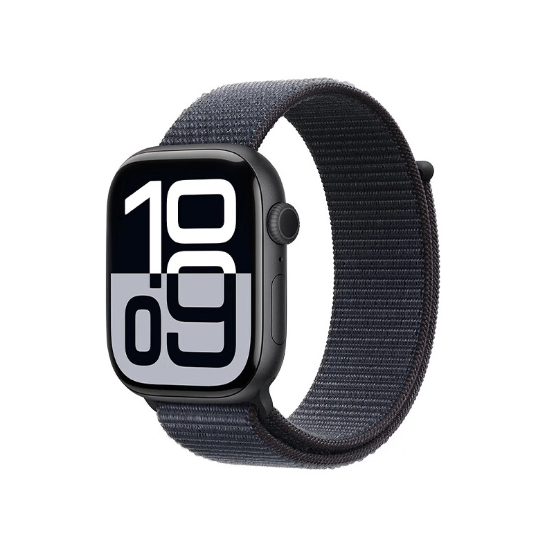 IBOANN AppleWatchS10S9S8