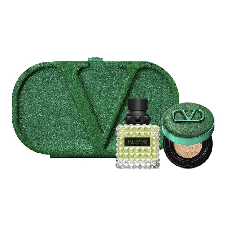 Valentino 50ml+LN2