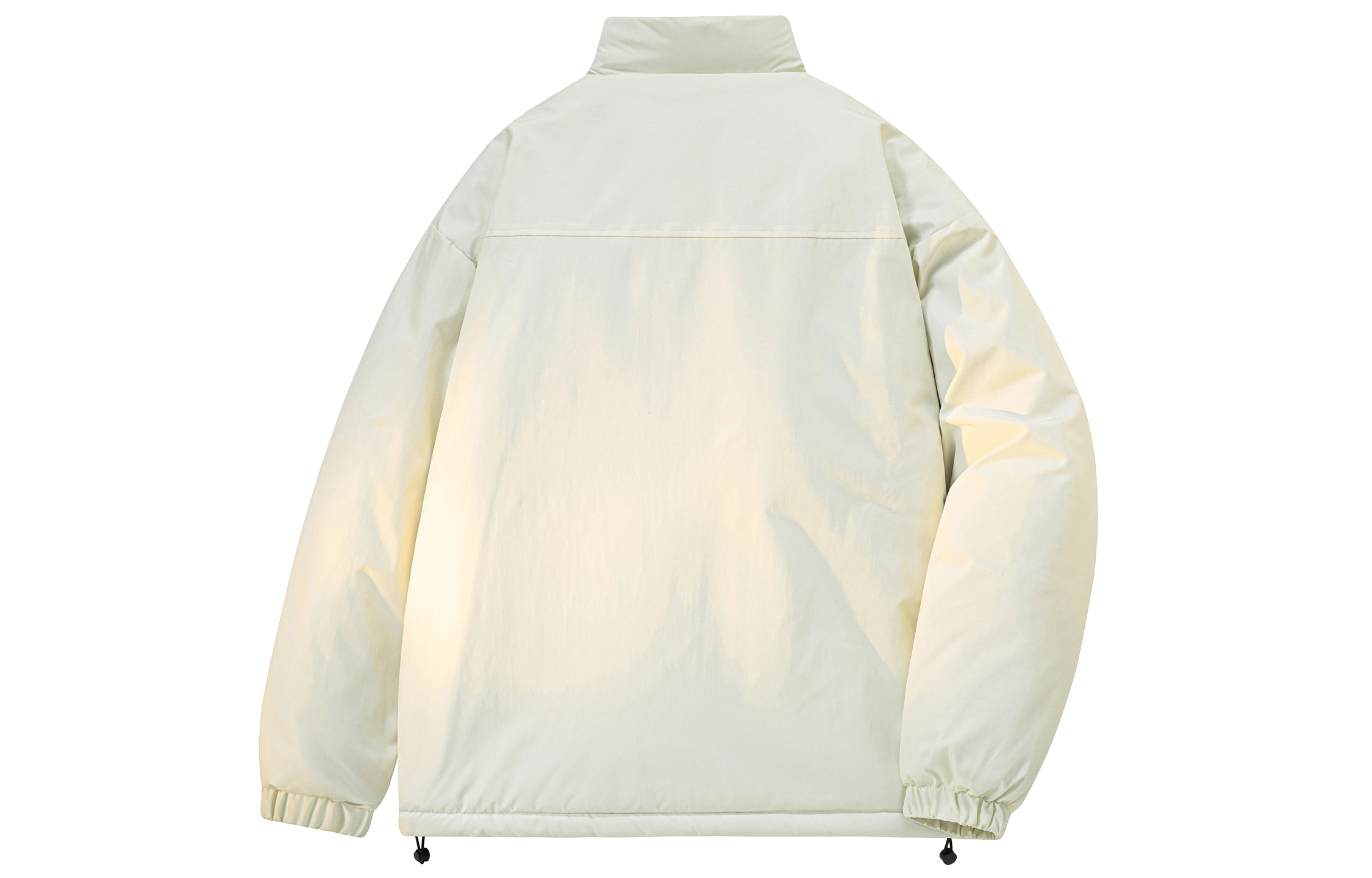 BOBBY ABLEY logo