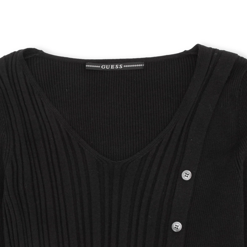 GUESS v