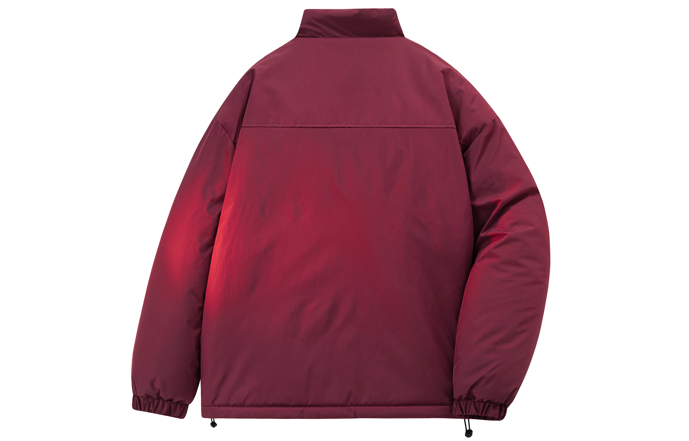 BOBBY ABLEY logo