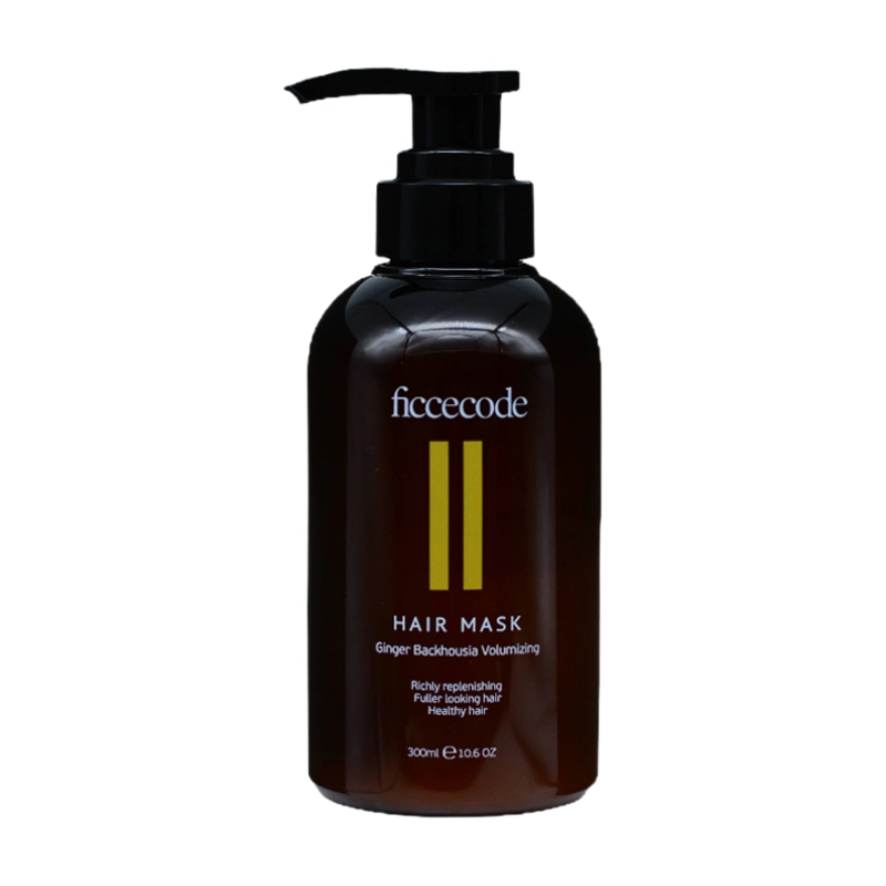 300ml 2ml*2