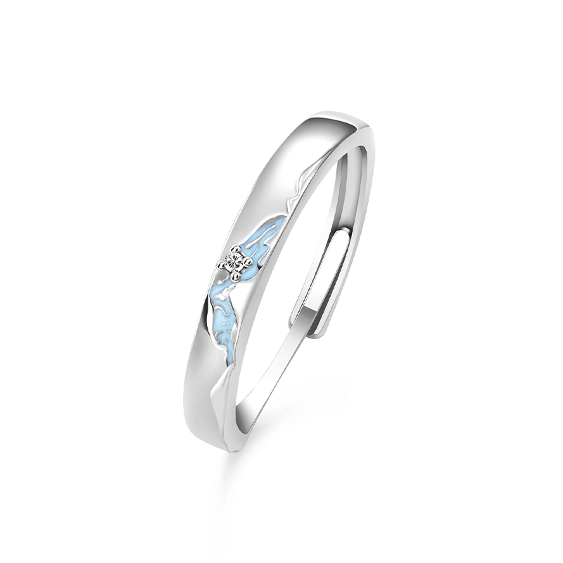 VIVIWELL S925
