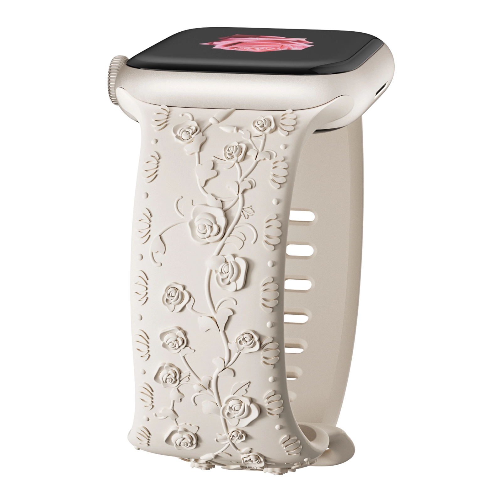 AOMN B-236 S9applewatch4541mm
