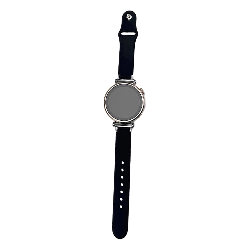 UHADA gt4gtgt2watch43progs3