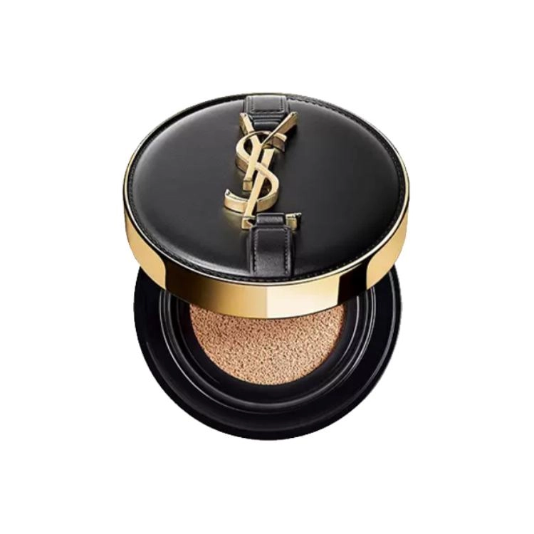 YSL 14g