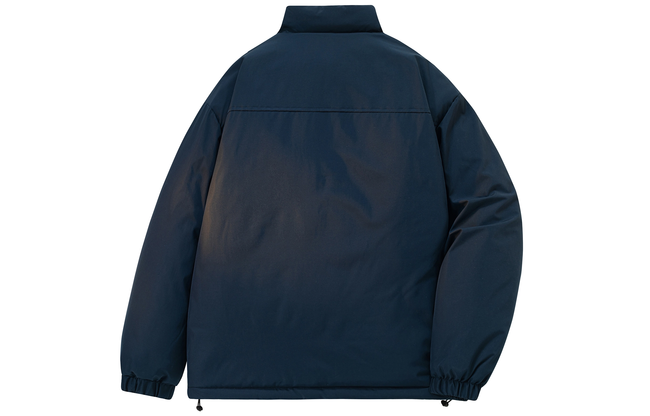 BOBBY ABLEY logo