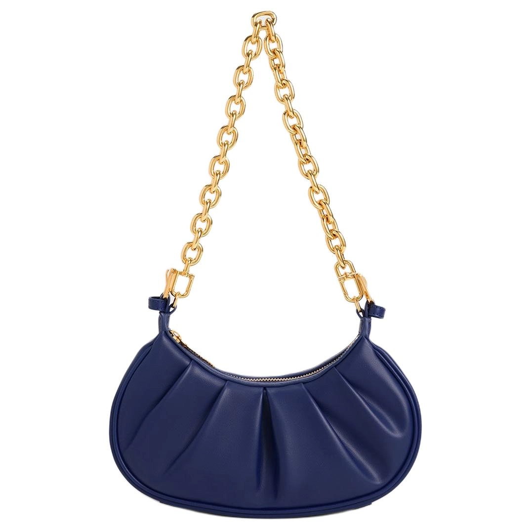 CHARLESKEITH