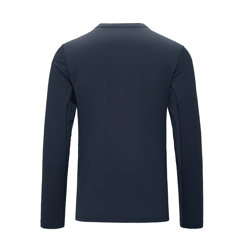 TREKTRAVEL T