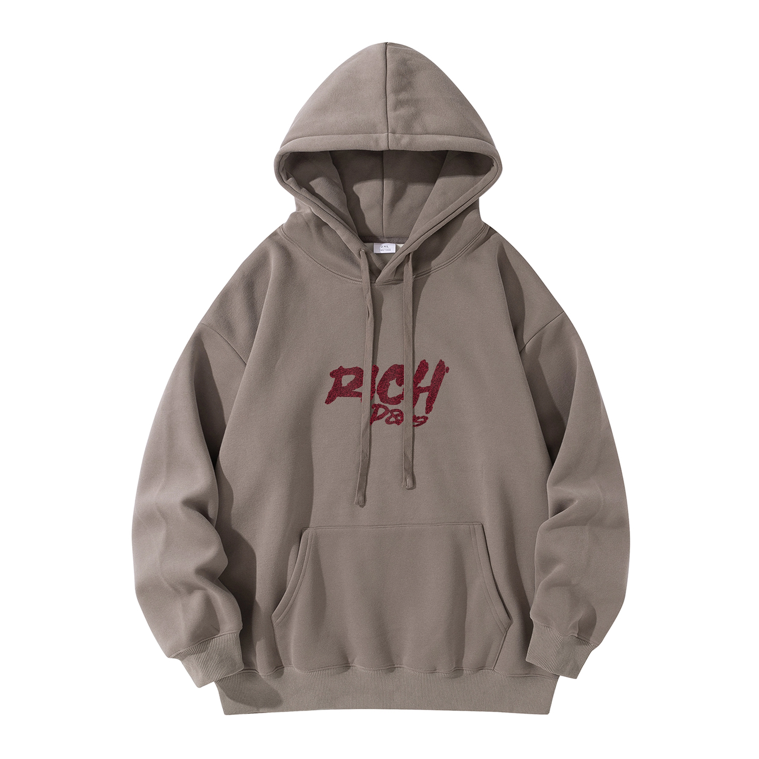P8H9 MoneyLogo