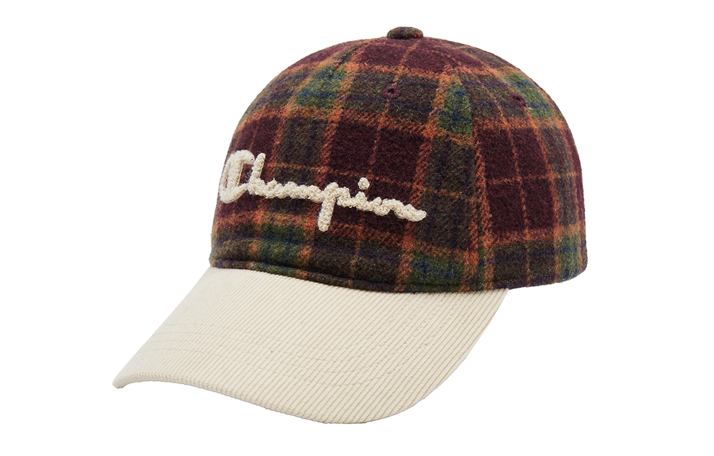 Champion FW24