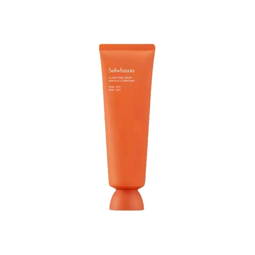 120ml