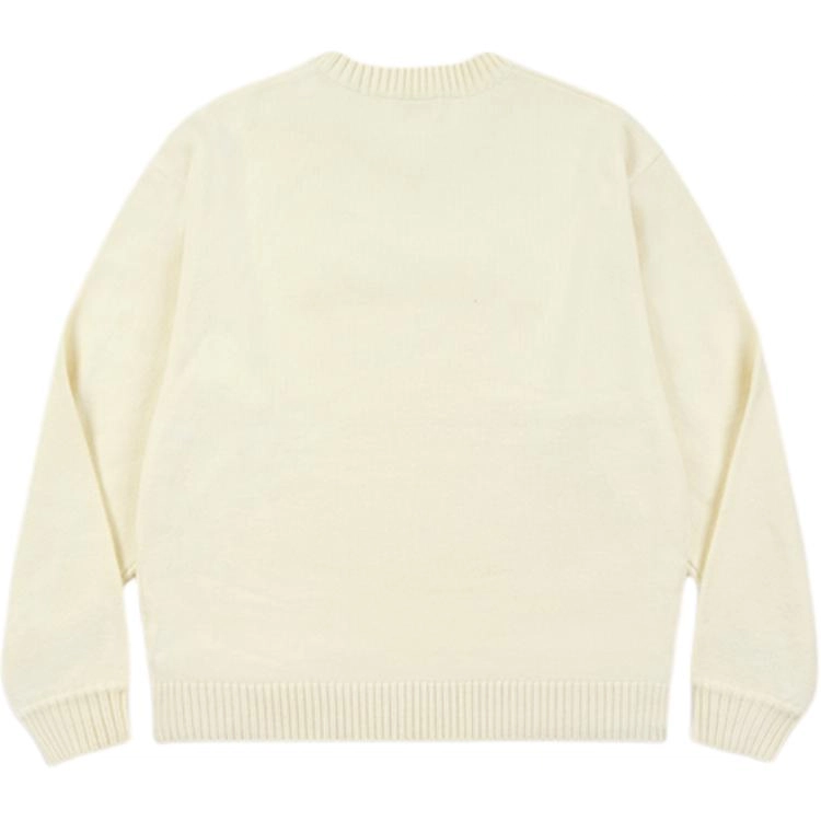 GOOD BAI FW24 FLASHBACK logo