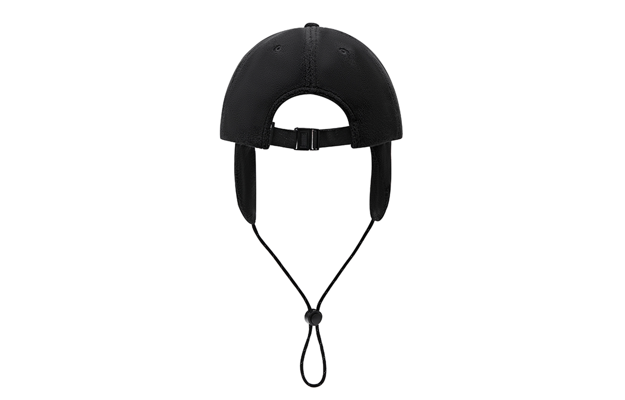 Champion FW24 Logo
