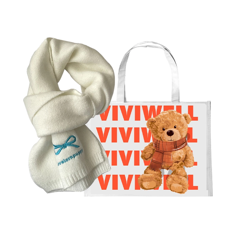 VIVIWELL