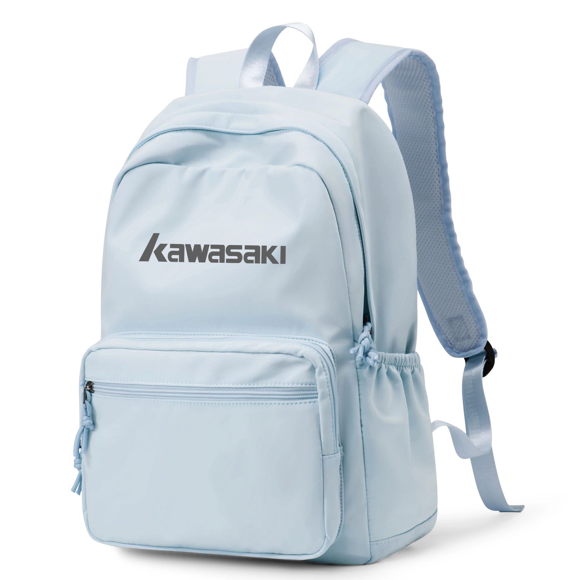 Kawasaki ins