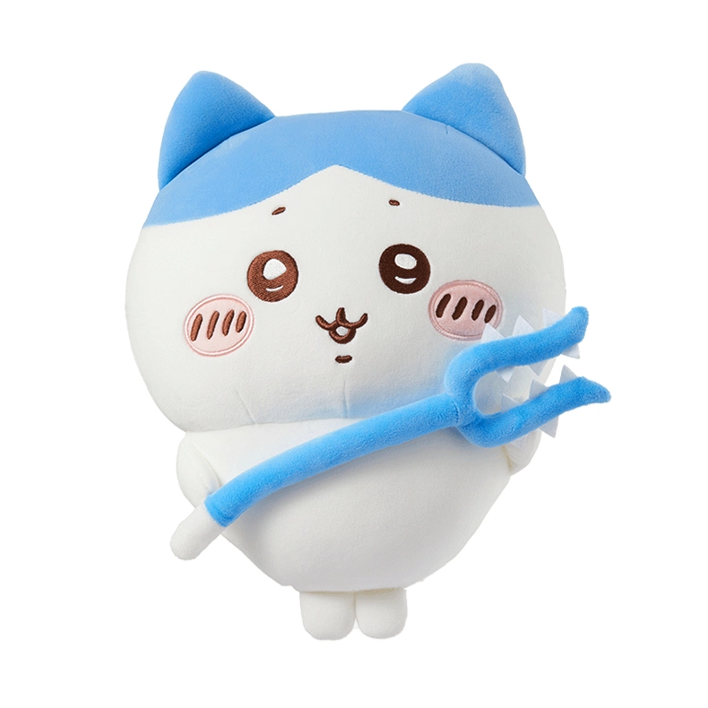 MINISO x chiikawa usagi 28.5cm-37.5cm