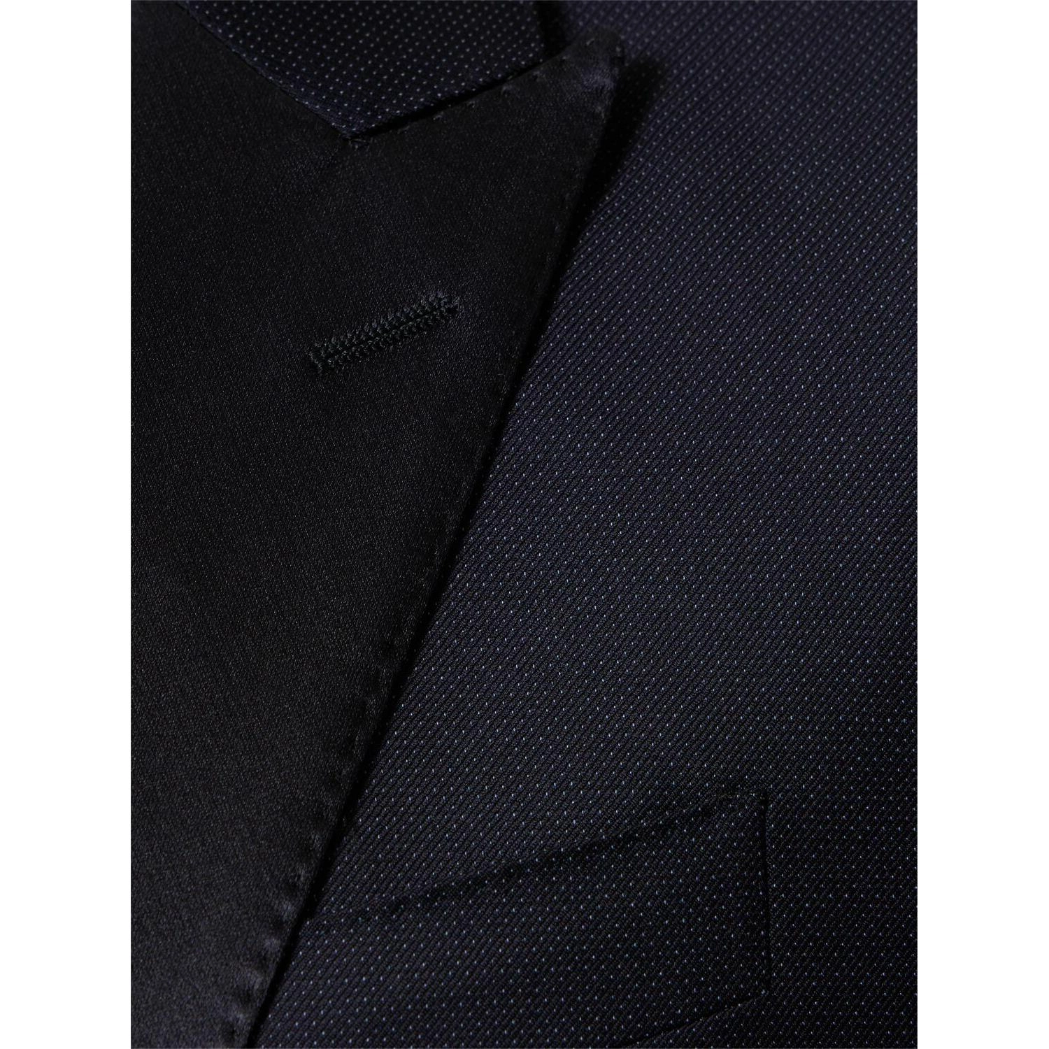 GIORGIO ARMANI