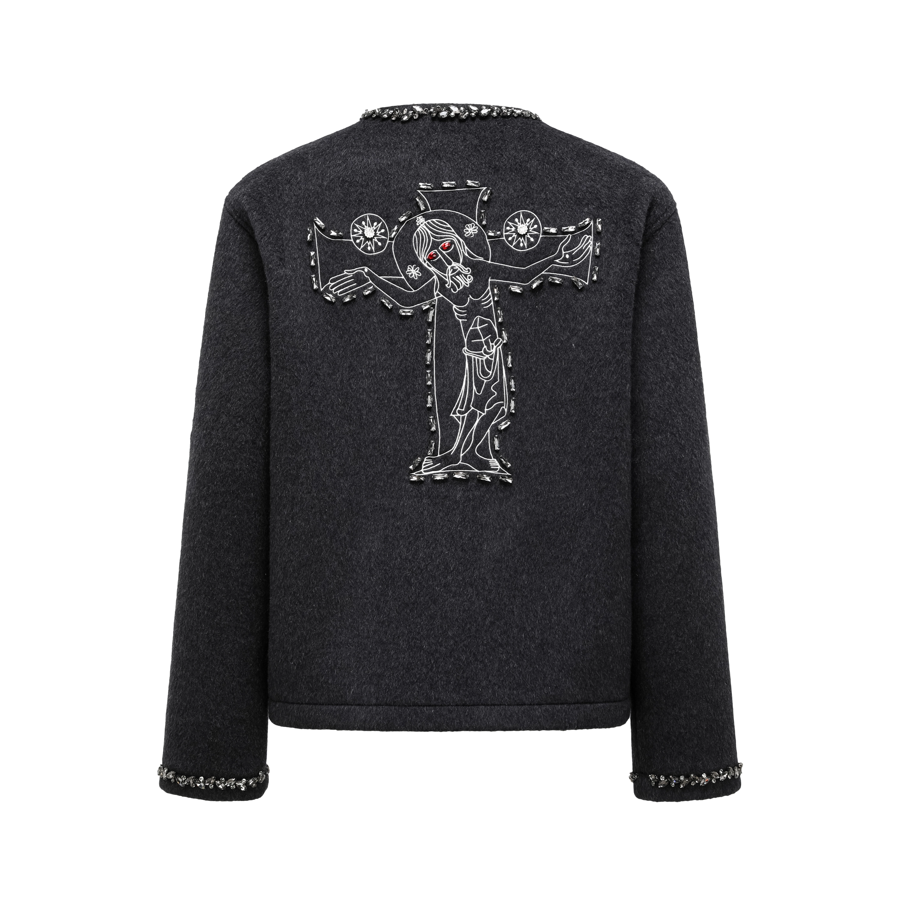 GOODBRAND FW24