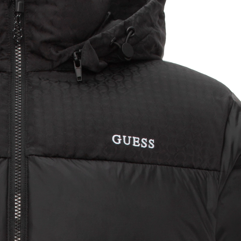 GUESS