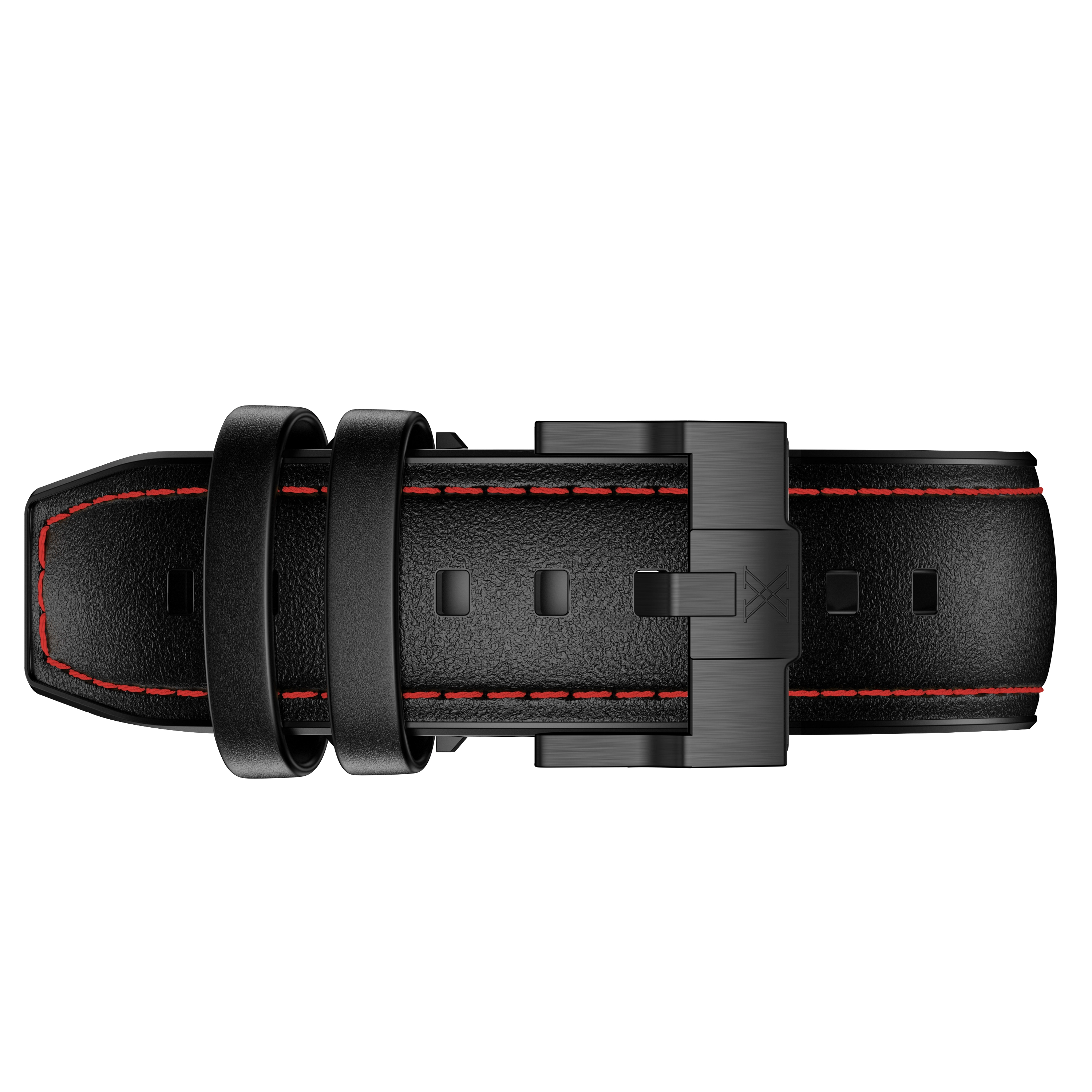 BEXEI 22cm