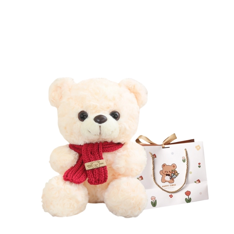 OU DI PIG 22cm