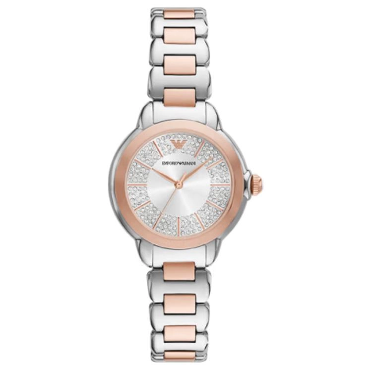 EMPORIO ARMANI 32mm 50