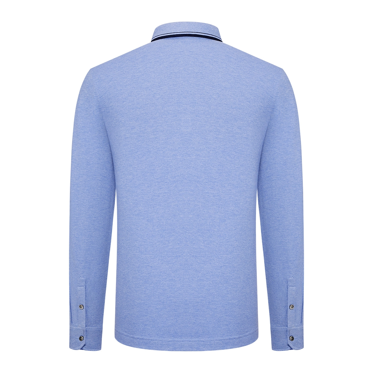 GY goldlion Polo