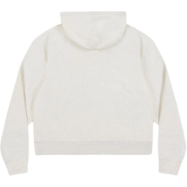 GOOD BAI FW24 FLASHBACK
