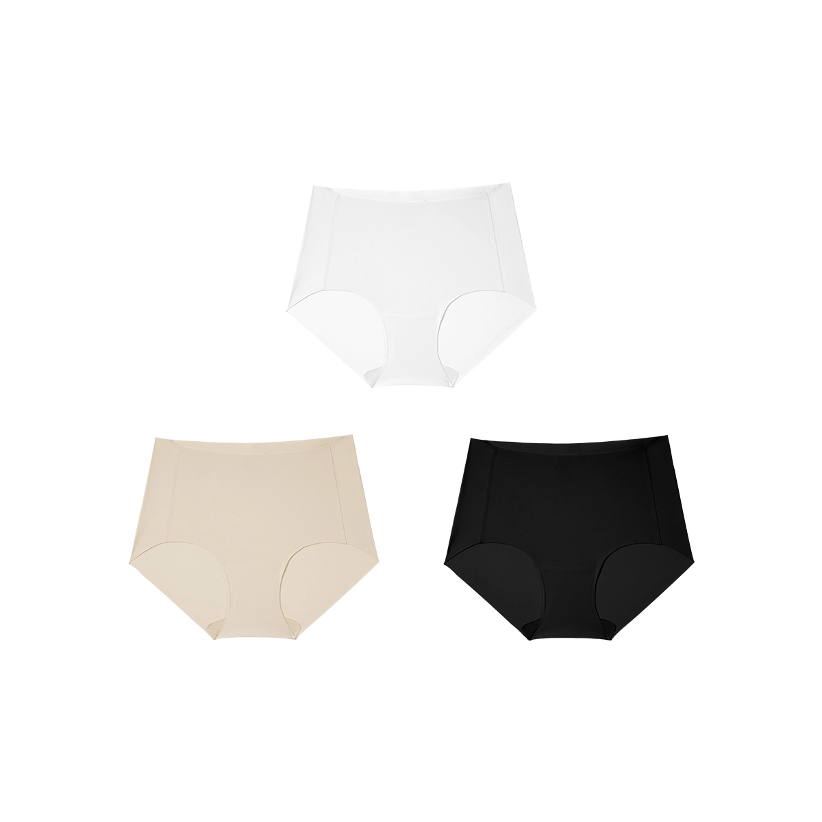 ubras