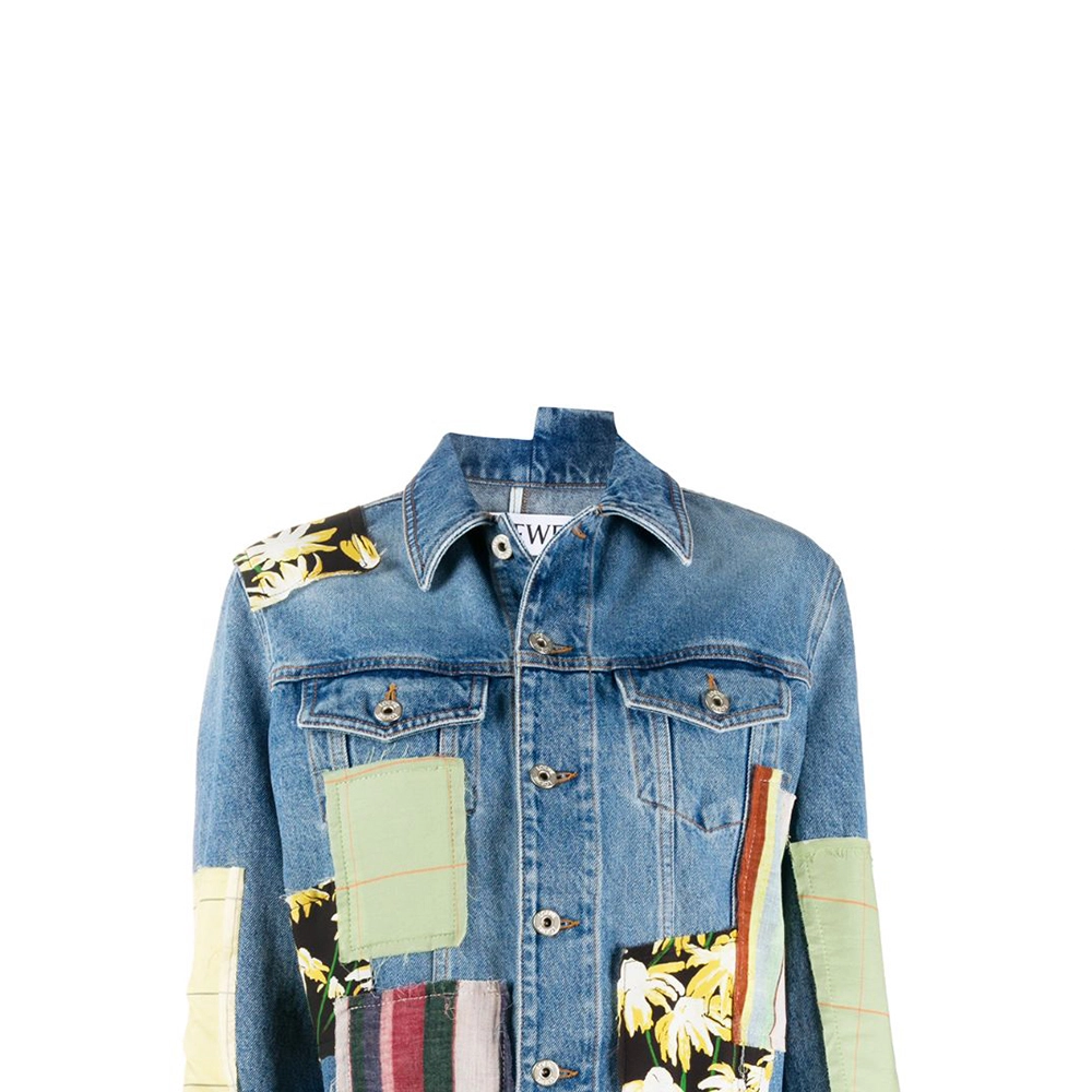 LOEWE