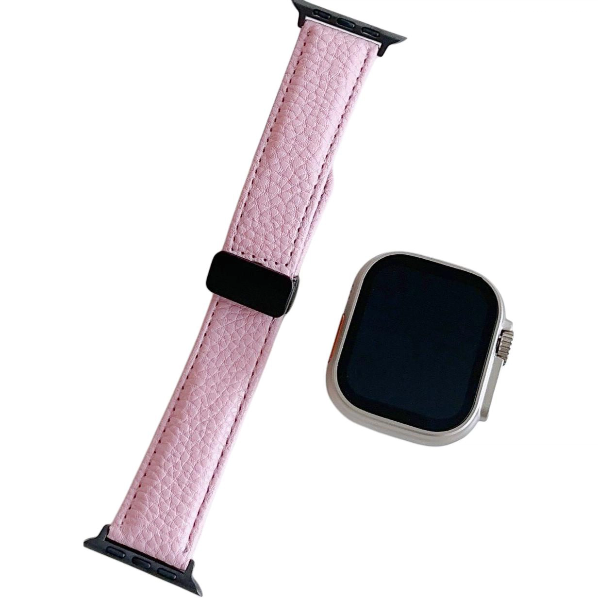 iwatchS10S987654SEultra321