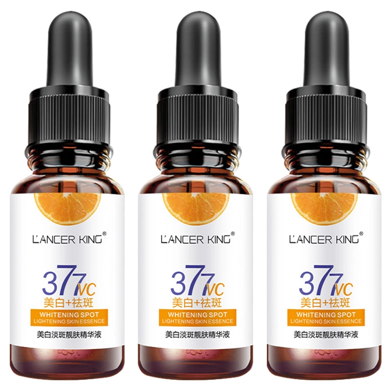 Lancer King 377VC 30ml30ml*230ml*3
