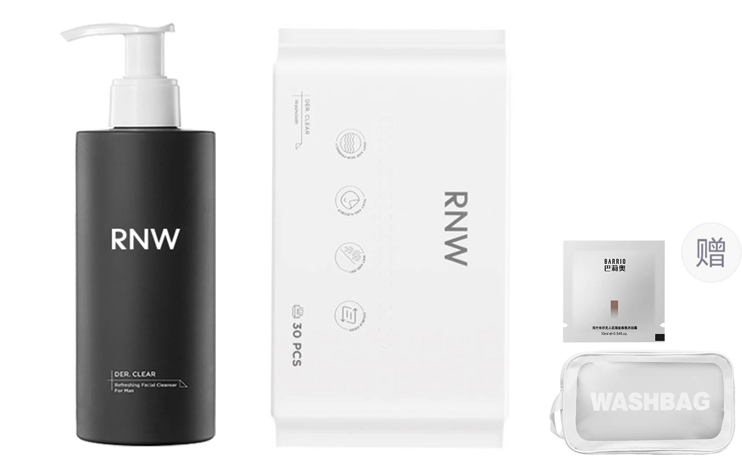 RNW