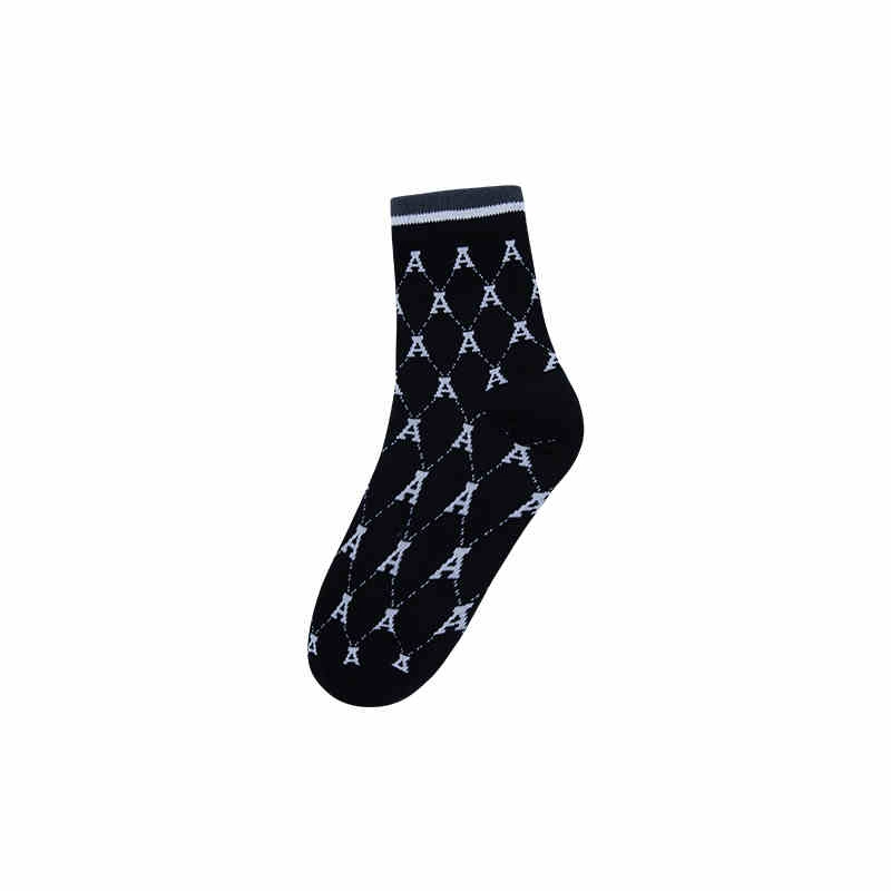 Anta 1