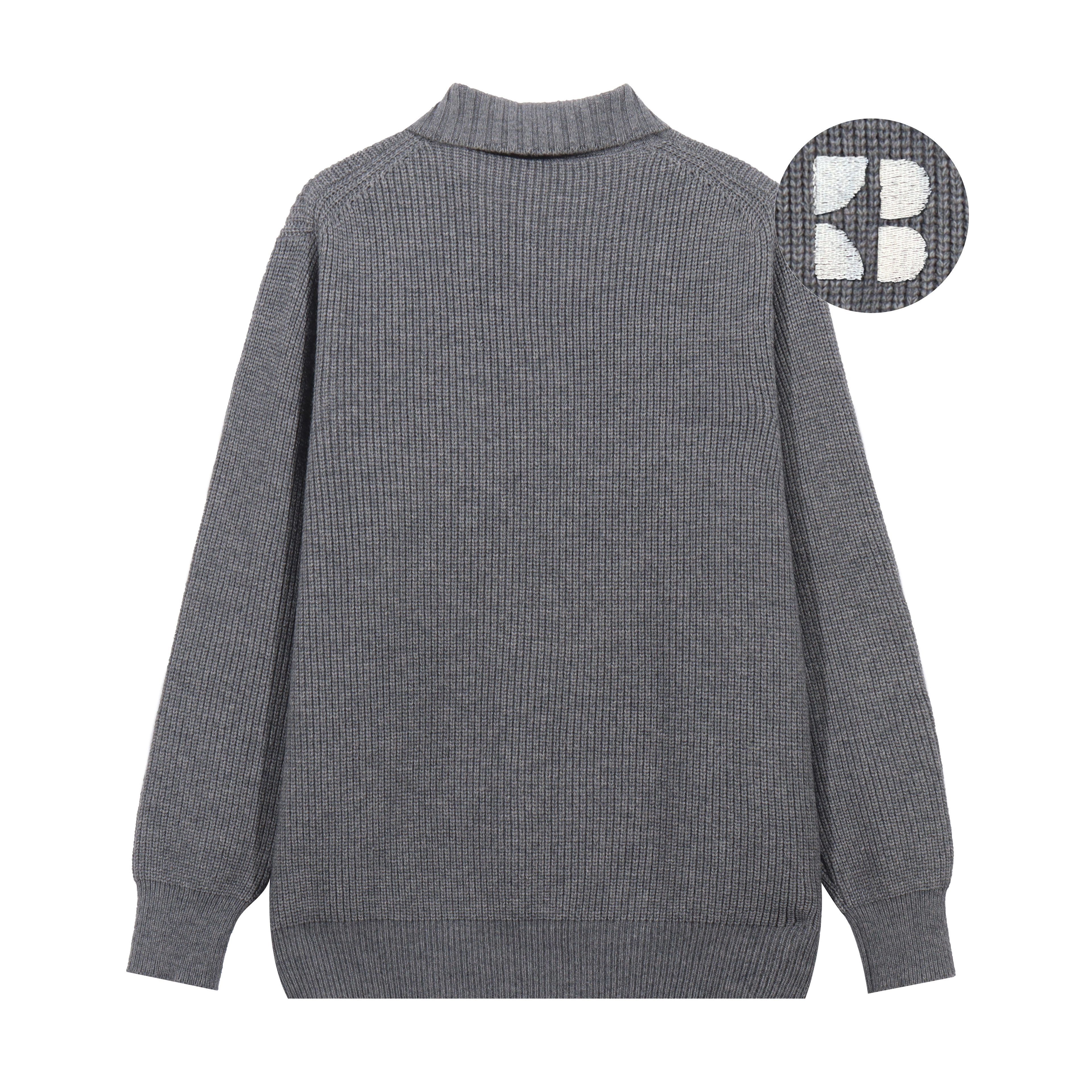 BRUMAIRE V