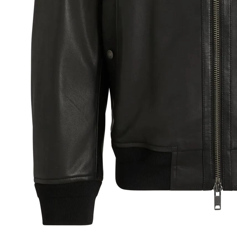 HUGO BOSS