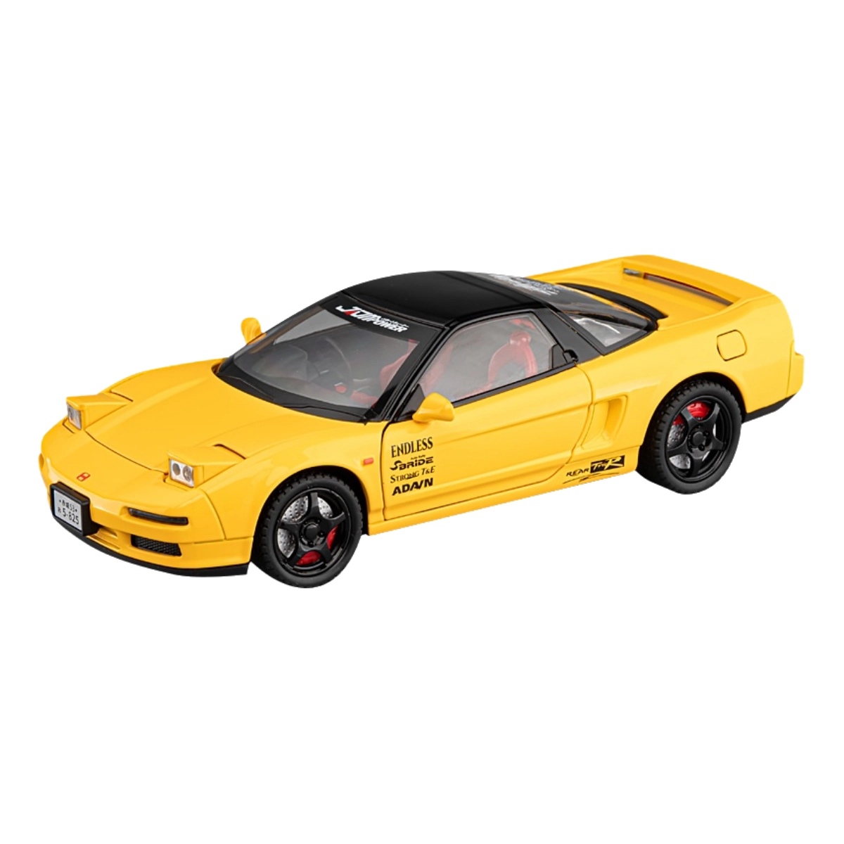 NA1 122