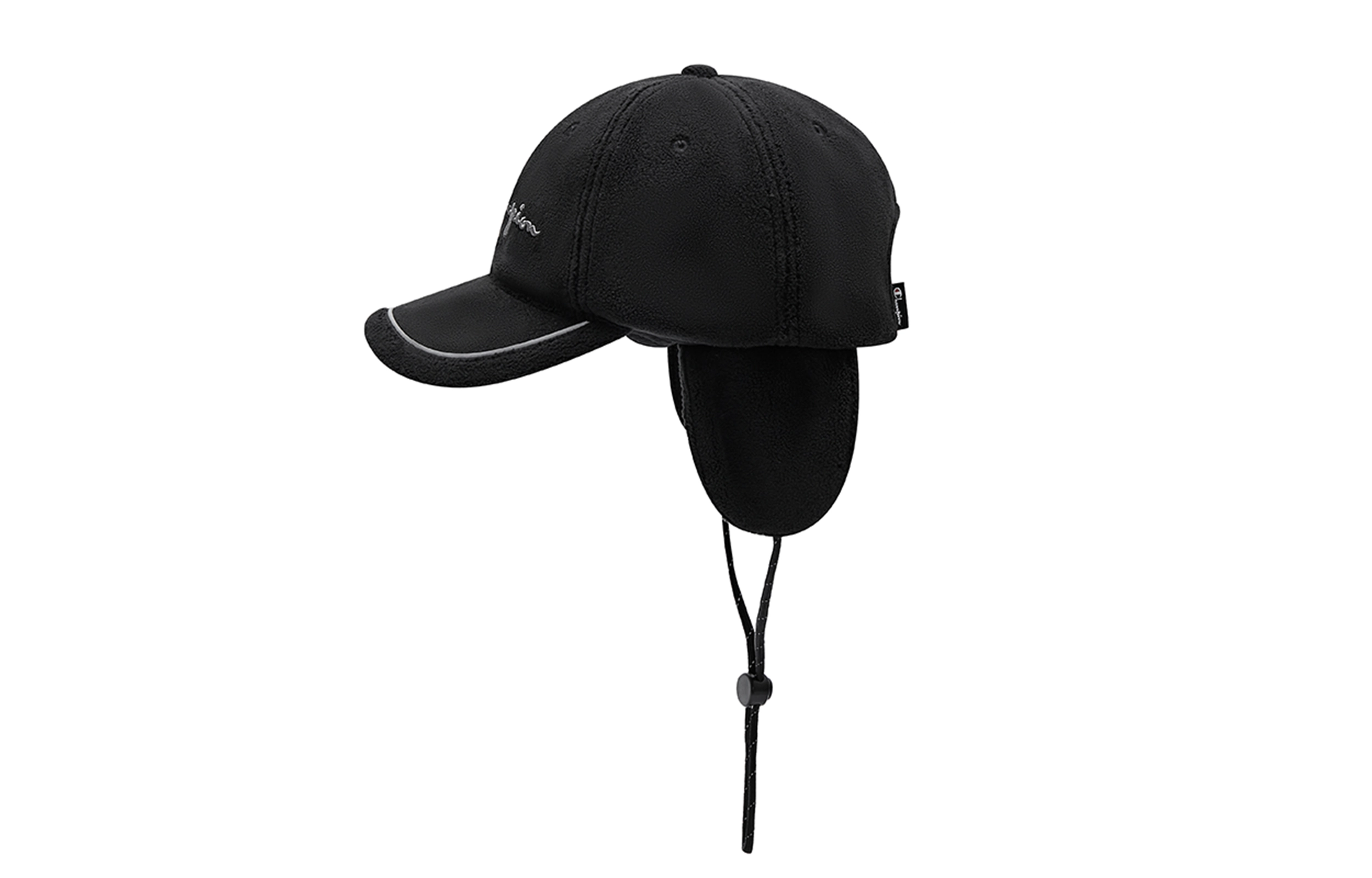 Champion FW24 Logo